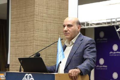 اثر افزایش نااطمینانی‌های اقتصاد جهانی بر بازار ارز