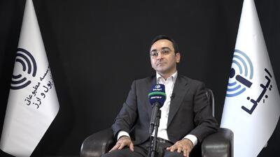  سوءاستفاده آشکار از کارت بازرگانی و ارز ارزان؛ میلیارد‌ها دلار برنگشت