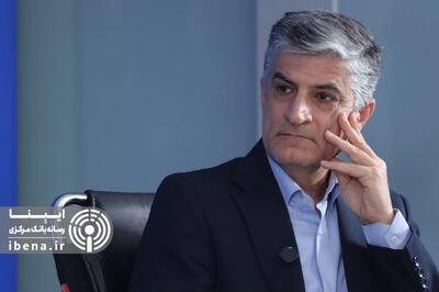 چشم‌انداز حوزه رمزارز در اقتصاد ایران روشن است