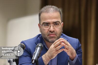  مداخله مستمر و سنگین بانک مرکزی در بازار ارز/ صندوق‌های جدید طلا در بورس راه‌اندازی می‌شود