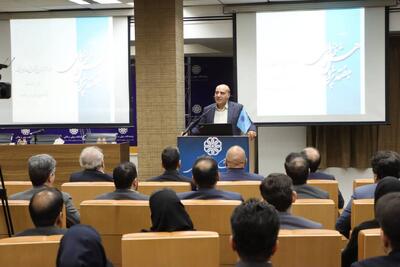 مهمترین عوامل داخلی نوسانات نرخ ارز