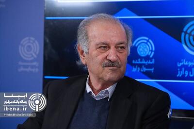 قانون بانکداری باید از تولد تا مرگ یک بانک را پوشش دهد