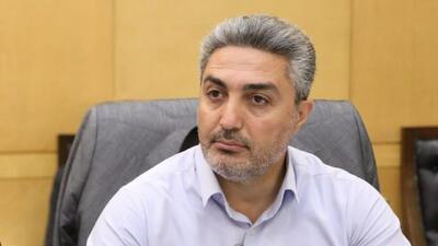  سخنگوی کمیسیون اقتصادی مجلس: بازار ارز تثبیت خواهد شد/  ادعای عدم تامین ارز ترجیحی توسط بانک مرکزی کذب است