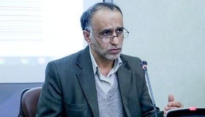  ابرتورم زیر ذره‌بین اقتصاددانان ایران