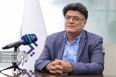  ادعای غیرمنطقی رسیدن تورم ایران به ۳۰۰۰ درصد