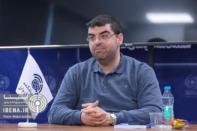 چرا بانک آینده نخستین هدف گزیر شد؟ آغاز ارزیابی سریع کیفیت دارایی‌ها و ورود به مرحله اصلی