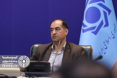 کسری بودجه دولت باعث افزایش نقدینگی شده است