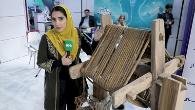 پژوهش بدون اجرا؛ هزینه‌تراشی بی‌حاصل