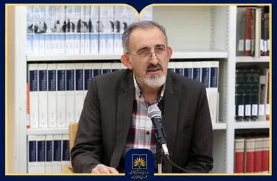 احیای میراث مکتوب، ضرورت راهبردی فرهنگ و علم در ایران