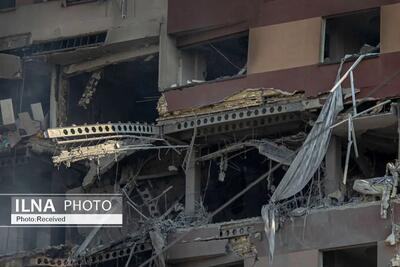 پرداخت هزینه اسکان افراد در هتل‌های مربوط به دولت توسط شهرداری