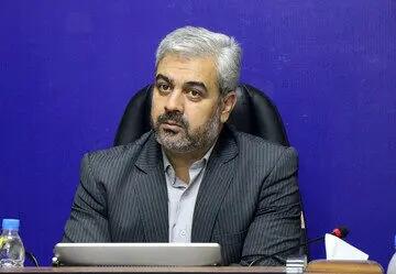 انهدام شبکه سازمان‌یافته سقط غیرقانونی جنین در سمنان