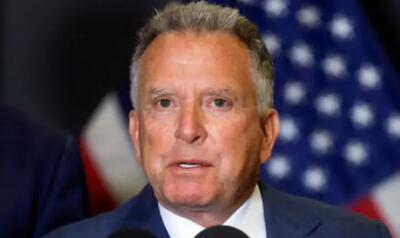  مذاکرات فلوریدا مثبت و سازنده بود