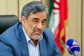  تمرکز بر کاهش هزینه و افزایش تولید نفت