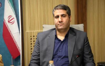 ۱۲.۰۸؛ میانگین معدل پایه دوازدهم دانش‌آموزان شهر تهران