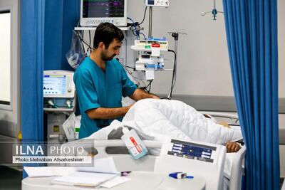 بیمه طلایی نمی‌خواهیم/ انتظار شش ماهه برای گرفتن پول جراحی آب مروارید!