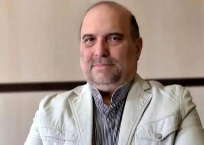 زبان بدن فراجا، رِتوریک چندلایه