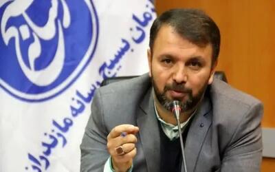  هفتمین جشنواره رسانه‌ای ابوذر مازندران تمدید شد / ارسال آثار از طریق پیام‌رسان‌ها میسر است