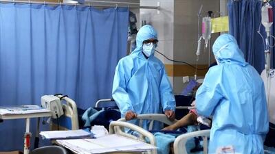  موج آنفلوآنزا در کهگیلویه و بویراحمد رو به فروکش است
