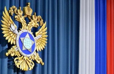  مقامات اوکراینی در حال آماده شدن برای فرار از این کشور هستند