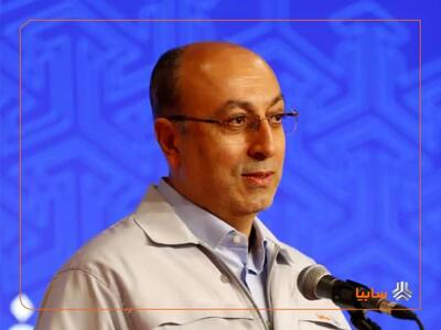  رشد بیش از ۵۰ درصدی تولید گروه سایپا در آذرماه/ توسعه گسترده محصولات و خانواده موتور، دستاورد چند ماه گذشته سایپا