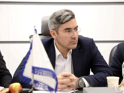  هرمزگان با ۲۵۰ میلی‌متر بارش، رکورددار سامانه‌های اخیر شد