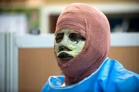 درخواست انجمن ققنوس از رییس‌جمهور