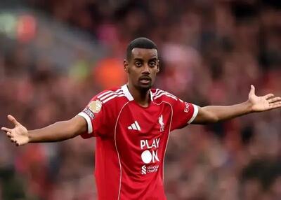  ویدئو: خطای شدید روی پای ایساک‏