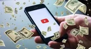  یوتیوبرهای فارسی؛ پایان درآمد دلاری؟ + فیلم