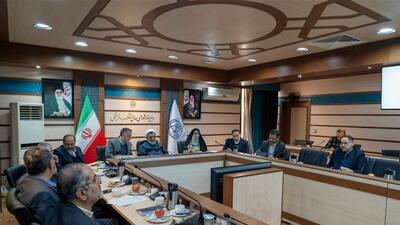 نقش شورای عالی انقلاب فرهنگی در حمایت از ورزش