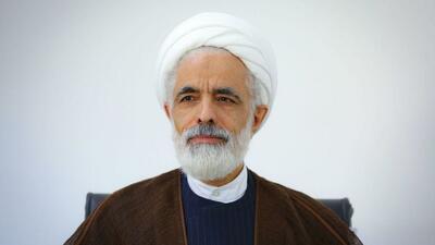 وفاق نه یک انتخاب بلکه ضرورت اجتناب ناپذیر، عقلی و شرعی است