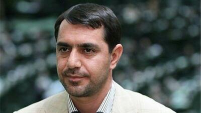 استیضاح غیرکارشناسی ممنوع