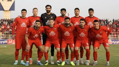 الدحیل، تیم چند ملیتی