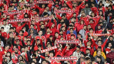 وقتی اخلاق قربانی درآمدهای نجومی می‌شود