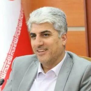 نسل Z و سازمان‌های ایرانی؛ ضرورت بازنگری در مدیریت منابع انسانی