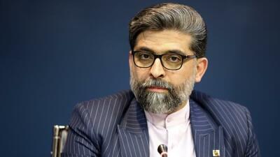 بازتعریف مأموریت‌های ایدرو