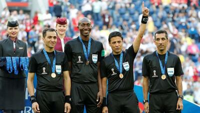 وقتی «موفقیت» قابل تحمل نیست