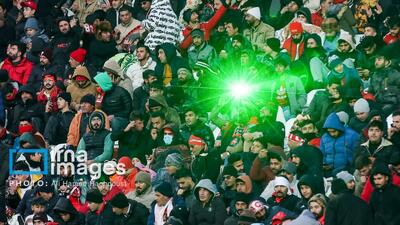 کسر امتیاز و سقوط به در انتظار اخلاق‌گریز‌ها