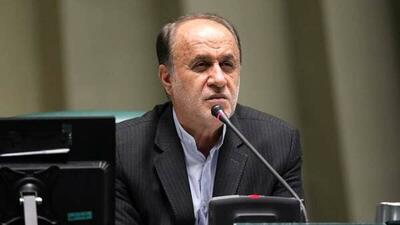 بودجه‌ریزی بر اساس عملکرد، به شفاف شدن بودجه منجر خواهد شد