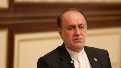 برنامه مجلس برای تصویب بودجه با کمترین تغییرات