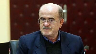 استیضاح و ناکارآمدی هر دو آسیب‌زاست