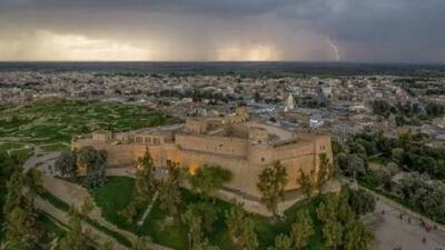  با احداث زیرگذر در «شوش» مخالفت شد