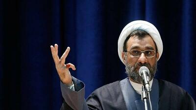 چرا معدل یازدهم و دوازدهم از کنکور حذف نمی‌شود؟/ خسروپناه: تغییر مصوبه ممکن نیست