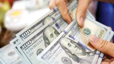 ۳۰۰ نفر به‌دلیل عدم ایفای تعهدات ارزی به دادگستری احضار شدند