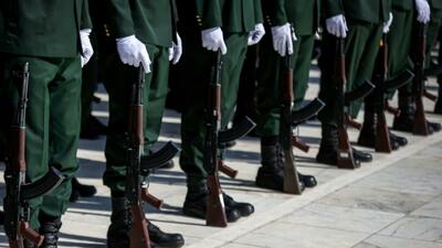 صدورمعافیت تحصیلی دانش‌آموزان آنلاین شد