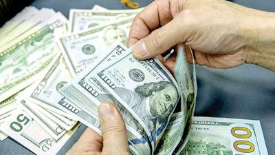 بانک مرکزی وعده تثبیت بازار ارز داد