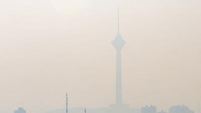 الزامات سیاست‌ورزی در عصر کمبودها