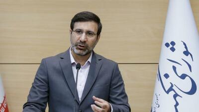 طحان نظیف: تایید اساسنامه صندوق بیمه اجتماعی کشاورزان، روستاییان و عشایر