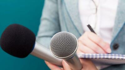 نحوه شکایت دولت از رسانه‌ها اصلاح شد