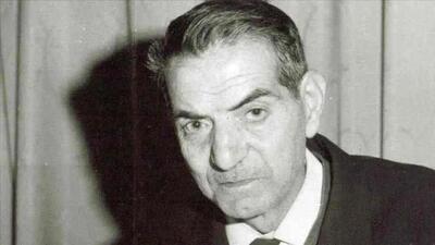  معنی و تفسیر شعر «تا هستم ای رفیق ندانی که کیستم …» از غزلیات شهریار