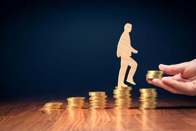 حقوق ۱۴۰۵ کارگران تا ۳۸ میلیون تومان بالا می‌رود؟